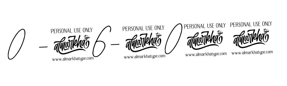 You can use this online signature creator to create a handwritten signature for the name 08-26-2024. This is the best online autograph maker. 08-26-2024 signature style 12 images and pictures png