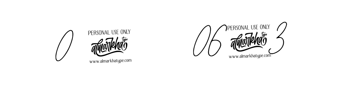 Use a signature maker to create a handwritten signature online. With this signature software, you can design (Bearetta-2O07w) your own signature for name 082 888 0623. 082 888 0623 signature style 12 images and pictures png