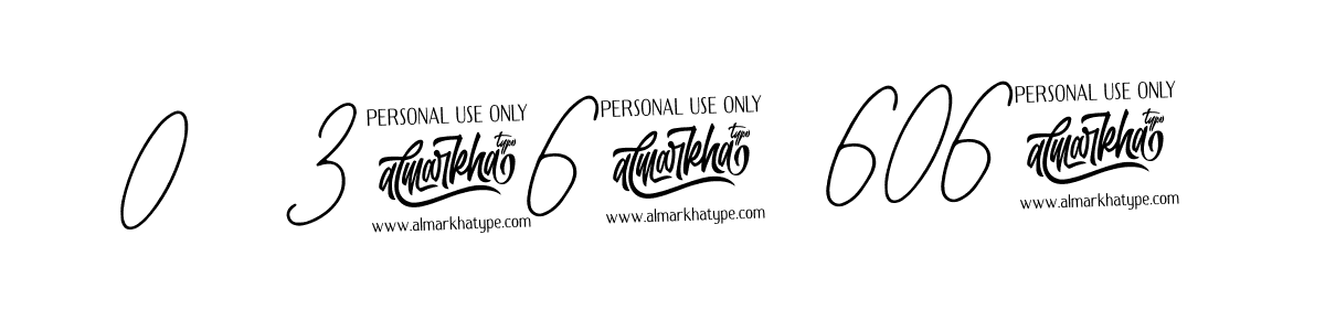 Create a beautiful signature design for name 085376956067. With this signature (Bearetta-2O07w) fonts, you can make a handwritten signature for free. 085376956067 signature style 12 images and pictures png