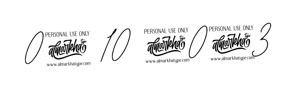 Also we have 09 10 2023 name is the best signature style. Create professional handwritten signature collection using Bearetta-2O07w autograph style. 09 10 2023 signature style 12 images and pictures png