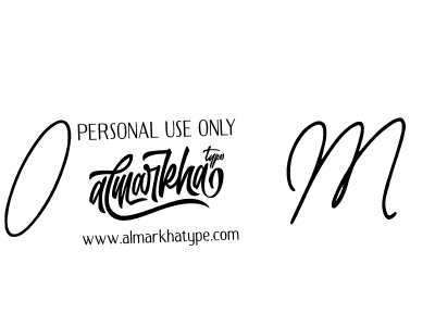 Also we have 09 M name is the best signature style. Create professional handwritten signature collection using Bearetta-2O07w autograph style. 09 M signature style 12 images and pictures png