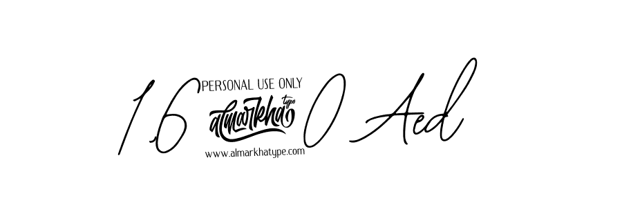 Make a beautiful signature design for name 1,670 Aed. With this signature (Bearetta-2O07w) style, you can create a handwritten signature for free. 1,670 Aed signature style 12 images and pictures png