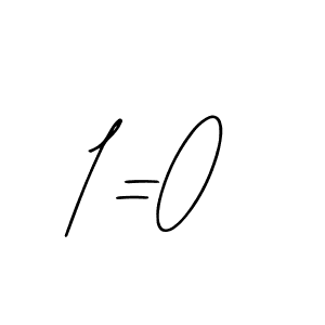 Similarly Bearetta-2O07w is the best handwritten signature design. Signature creator online .You can use it as an online autograph creator for name 1=0. 1=0 signature style 12 images and pictures png