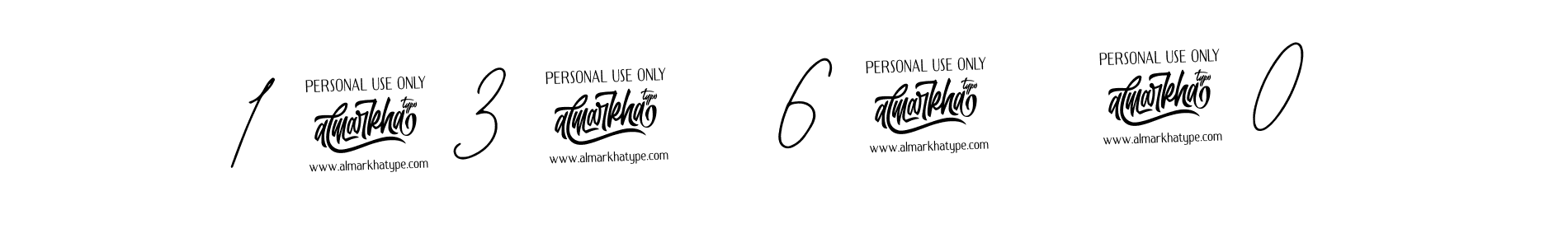 Make a beautiful signature design for name 1 2 3 4 5 6 7 8 9 0. With this signature (Bearetta-2O07w) style, you can create a handwritten signature for free. 1 2 3 4 5 6 7 8 9 0 signature style 12 images and pictures png