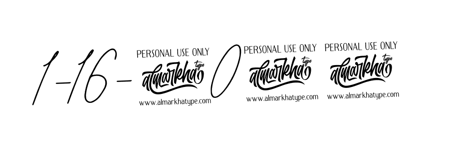 You should practise on your own different ways (Bearetta-2O07w) to write your name (1-16-2024) in signature. don't let someone else do it for you. 1-16-2024 signature style 12 images and pictures png