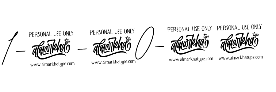 This is the best signature style for the 1-2-20-24 name. Also you like these signature font (Bearetta-2O07w). Mix name signature. 1-2-20-24 signature style 12 images and pictures png
