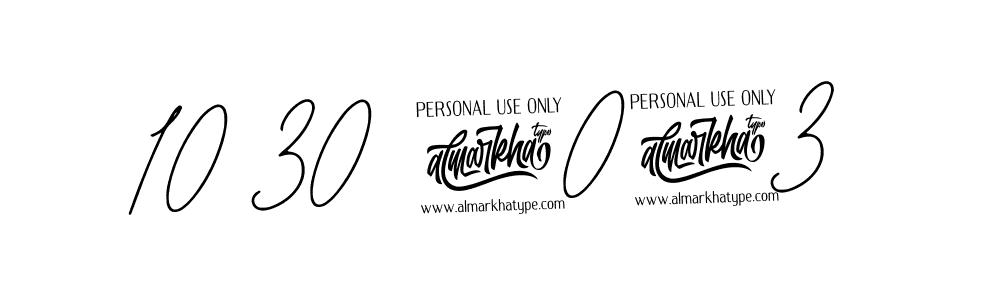 Create a beautiful signature design for name 10 30 2023. With this signature (Bearetta-2O07w) fonts, you can make a handwritten signature for free. 10 30 2023 signature style 12 images and pictures png