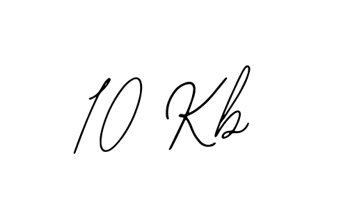 See photos of 10 Kb official signature by Spectra . Check more albums & portfolios. Read reviews & check more about Bearetta-2O07w font. 10 Kb signature style 12 images and pictures png