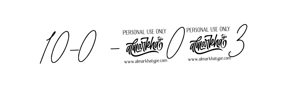 if you are searching for the best signature style for your name 10-08-2023. so please give up your signature search. here we have designed multiple signature styles  using Bearetta-2O07w. 10-08-2023 signature style 12 images and pictures png