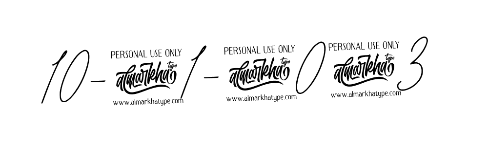 Make a short 10-21-2023 signature style. Manage your documents anywhere anytime using Bearetta-2O07w. Create and add eSignatures, submit forms, share and send files easily. 10-21-2023 signature style 12 images and pictures png