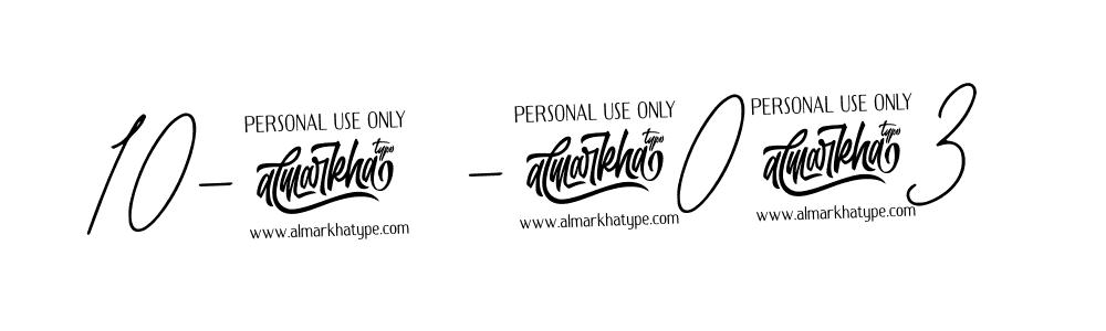 You can use this online signature creator to create a handwritten signature for the name 10-28-2023. This is the best online autograph maker. 10-28-2023 signature style 12 images and pictures png