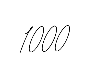 Make a beautiful signature design for name 1000. Use this online signature maker to create a handwritten signature for free. 1000 signature style 12 images and pictures png
