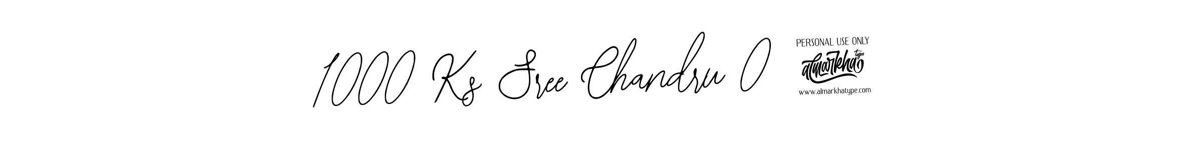 Here are the top 10 professional signature styles for the name 1000 Ks Sree Chandru 089. These are the best autograph styles you can use for your name. 1000 Ks Sree Chandru 089 signature style 12 images and pictures png