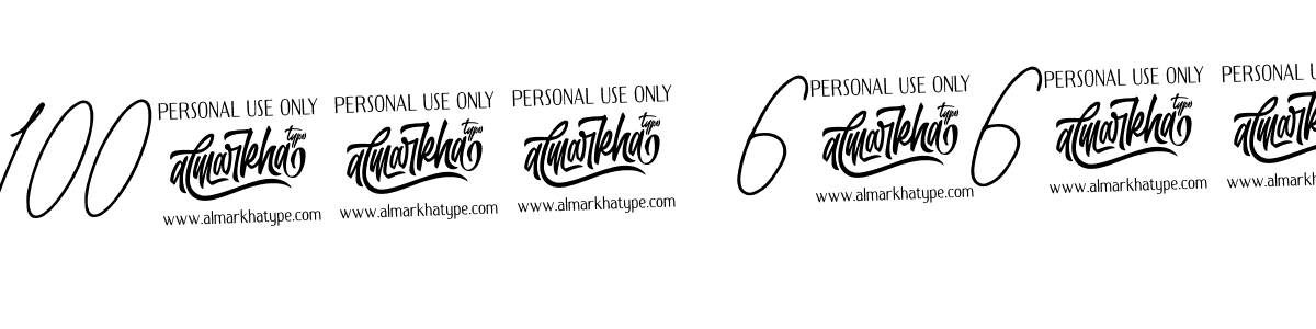 Also You can easily find your signature by using the search form. We will create 100274564677 name handwritten signature images for you free of cost using Bearetta-2O07w sign style. 100274564677 signature style 12 images and pictures png