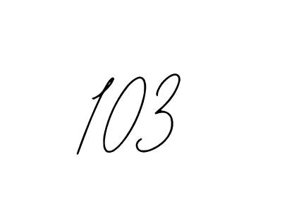 This is the best signature style for the 1038 name. Also you like these signature font (Bearetta-2O07w). Mix name signature. 1038 signature style 12 images and pictures png