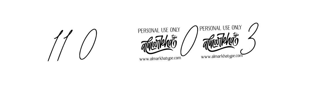 Check out images of Autograph of 11 05  2023 name. Actor 11 05  2023 Signature Style. Bearetta-2O07w is a professional sign style online. 11 05  2023 signature style 12 images and pictures png