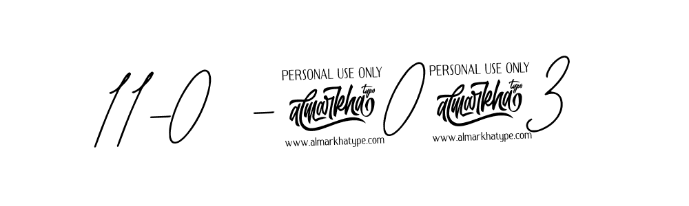 11-05-2023 stylish signature style. Best Handwritten Sign (Bearetta-2O07w) for my name. Handwritten Signature Collection Ideas for my name 11-05-2023. 11-05-2023 signature style 12 images and pictures png