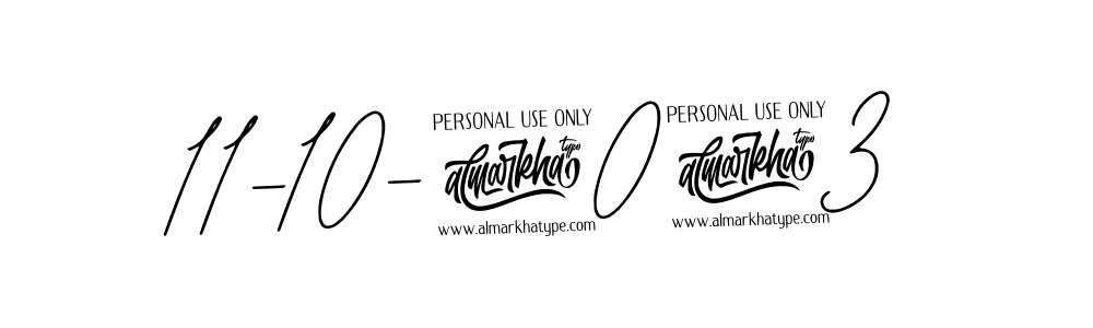 You should practise on your own different ways (Bearetta-2O07w) to write your name (11-10-2023) in signature. don't let someone else do it for you. 11-10-2023 signature style 12 images and pictures png