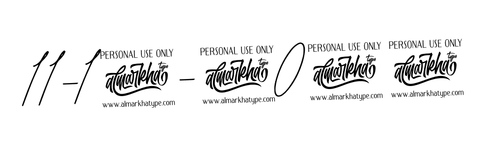 Use a signature maker to create a handwritten signature online. With this signature software, you can design (Bearetta-2O07w) your own signature for name 11-12-2024. 11-12-2024 signature style 12 images and pictures png