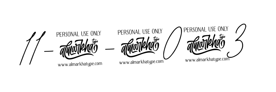 It looks lik you need a new signature style for name 11-7-2023. Design unique handwritten (Bearetta-2O07w) signature with our free signature maker in just a few clicks. 11-7-2023 signature style 12 images and pictures png