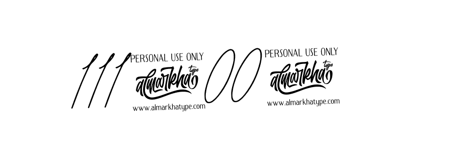 Create a beautiful signature design for name 111900785. With this signature (Bearetta-2O07w) fonts, you can make a handwritten signature for free. 111900785 signature style 12 images and pictures png