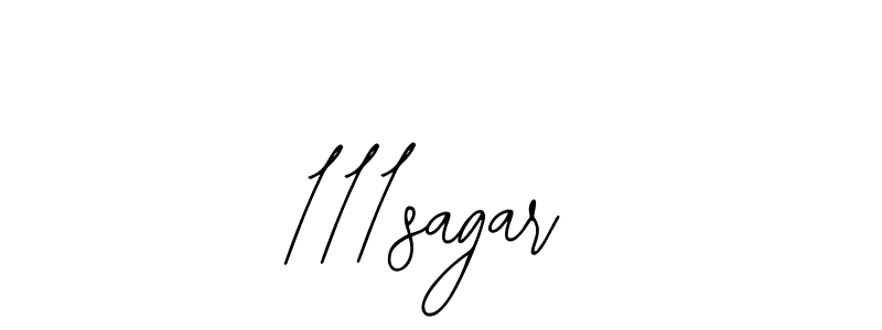 Also You can easily find your signature by using the search form. We will create 111sagar name handwritten signature images for you free of cost using Bearetta-2O07w sign style. 111sagar signature style 12 images and pictures png