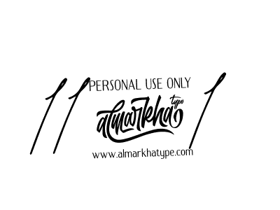 1191 stylish signature style. Best Handwritten Sign (Bearetta-2O07w) for my name. Handwritten Signature Collection Ideas for my name 1191. 1191 signature style 12 images and pictures png