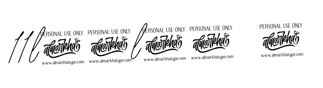 How to Draw 11l29l24  2 signature style? Bearetta-2O07w is a latest design signature styles for name 11l29l24  2. 11l29l24  2 signature style 12 images and pictures png