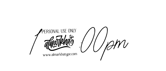 It looks lik you need a new signature style for name 12:00pm. Design unique handwritten (Bearetta-2O07w) signature with our free signature maker in just a few clicks. 12:00pm signature style 12 images and pictures png