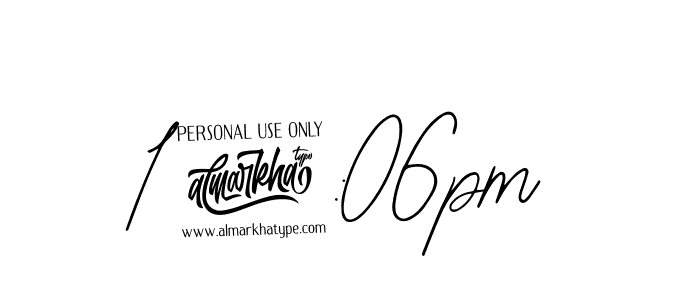 You should practise on your own different ways (Bearetta-2O07w) to write your name (12:06pm) in signature. don't let someone else do it for you. 12:06pm signature style 12 images and pictures png