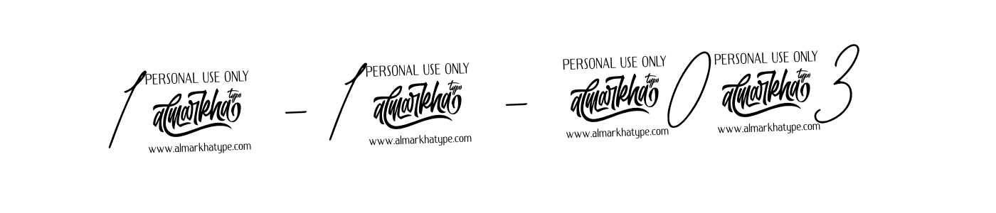 It looks lik you need a new signature style for name 12 - 14 - 2023. Design unique handwritten (Bearetta-2O07w) signature with our free signature maker in just a few clicks. 12 - 14 - 2023 signature style 12 images and pictures png