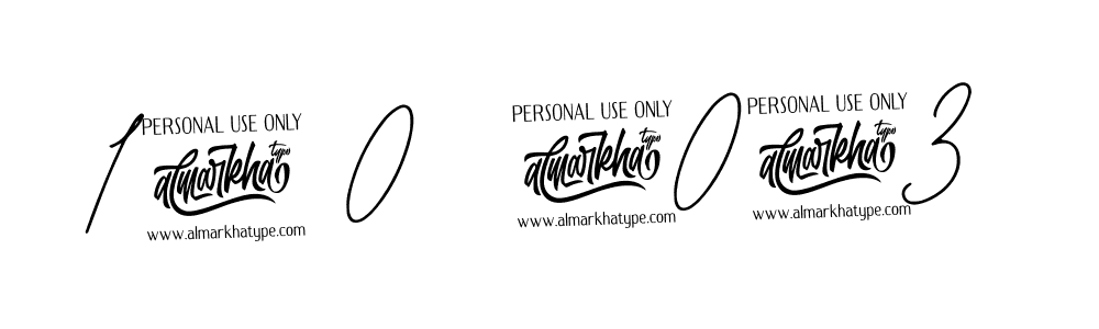 Also You can easily find your signature by using the search form. We will create 12 08 2023 name handwritten signature images for you free of cost using Bearetta-2O07w sign style. 12 08 2023 signature style 12 images and pictures png