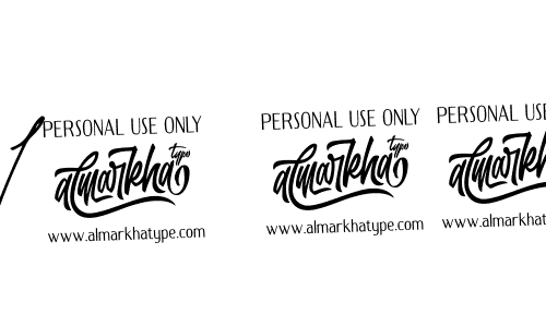 Make a beautiful signature design for name 12 99. Use this online signature maker to create a handwritten signature for free. 12 99 signature style 12 images and pictures png