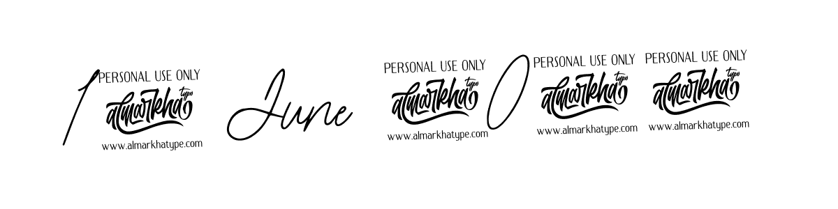 Create a beautiful signature design for name 12 June 2024. With this signature (Bearetta-2O07w) fonts, you can make a handwritten signature for free. 12 June 2024 signature style 12 images and pictures png