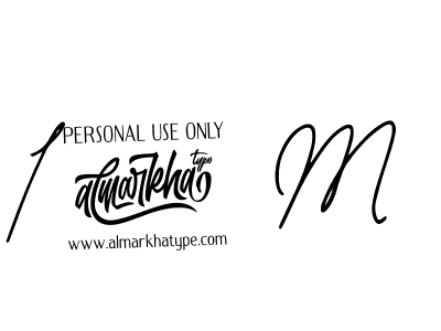 Make a beautiful signature design for name 12 M. Use this online signature maker to create a handwritten signature for free. 12 M signature style 12 images and pictures png