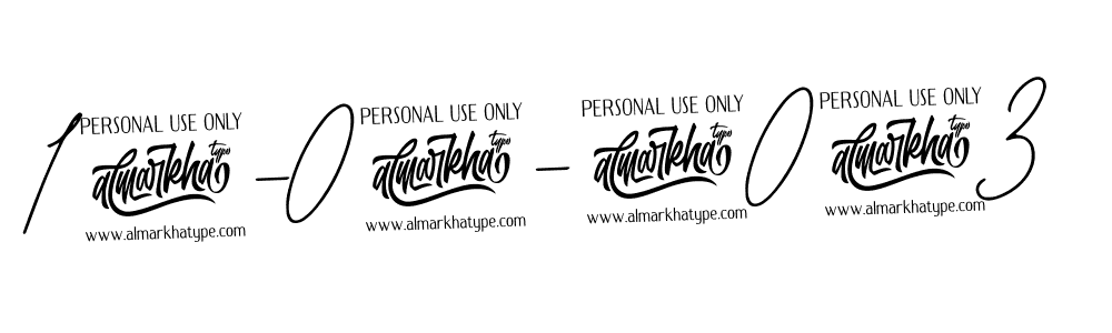 12-04-2023 stylish signature style. Best Handwritten Sign (Bearetta-2O07w) for my name. Handwritten Signature Collection Ideas for my name 12-04-2023. 12-04-2023 signature style 12 images and pictures png
