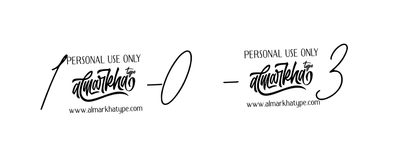 Once you've used our free online signature maker to create your best signature Bearetta-2O07w style, it's time to enjoy all of the benefits that 12-05-23 name signing documents. 12-05-23 signature style 12 images and pictures png