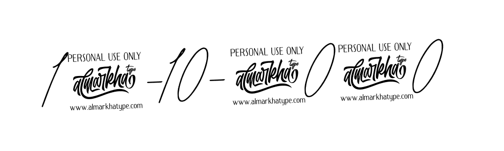 Bearetta-2O07w is a professional signature style that is perfect for those who want to add a touch of class to their signature. It is also a great choice for those who want to make their signature more unique. Get 12-10-2020 name to fancy signature for free. 12-10-2020 signature style 12 images and pictures png