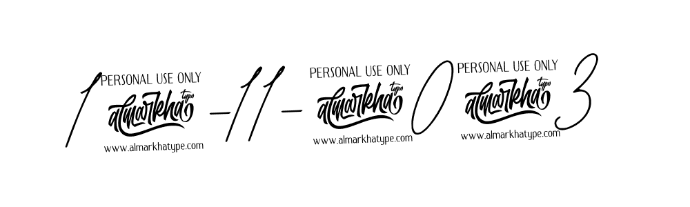 Design your own signature with our free online signature maker. With this signature software, you can create a handwritten (Bearetta-2O07w) signature for name 12-11-2023. 12-11-2023 signature style 12 images and pictures png