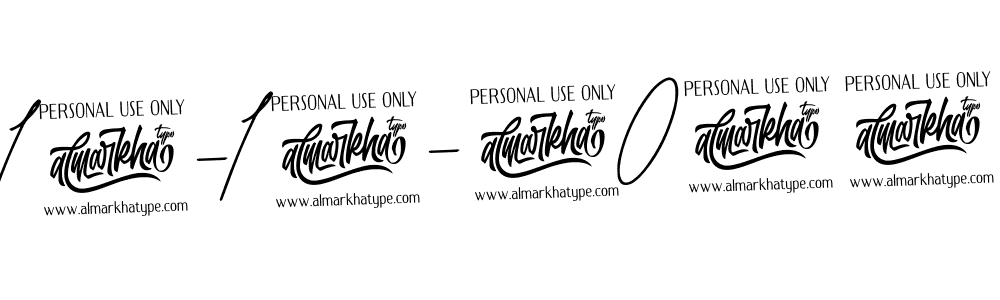 Similarly Bearetta-2O07w is the best handwritten signature design. Signature creator online .You can use it as an online autograph creator for name 12-12-2024. 12-12-2024 signature style 12 images and pictures png