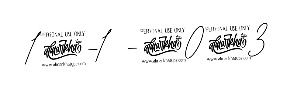 Create a beautiful signature design for name 12-15-2023. With this signature (Bearetta-2O07w) fonts, you can make a handwritten signature for free. 12-15-2023 signature style 12 images and pictures png