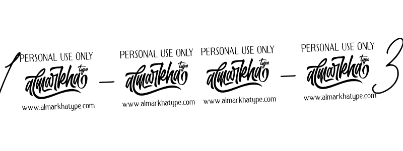 Make a short 12-27-23 signature style. Manage your documents anywhere anytime using Bearetta-2O07w. Create and add eSignatures, submit forms, share and send files easily. 12-27-23 signature style 12 images and pictures png