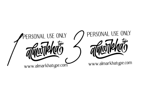 if you are searching for the best signature style for your name 12345. so please give up your signature search. here we have designed multiple signature styles  using Bearetta-2O07w. 12345 signature style 12 images and pictures png