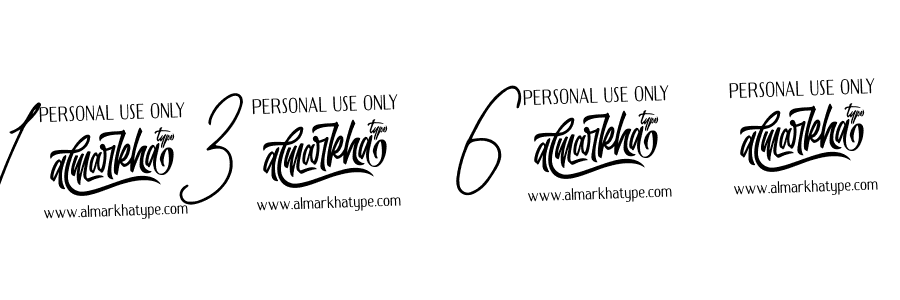 Design your own signature with our free online signature maker. With this signature software, you can create a handwritten (Bearetta-2O07w) signature for name 123456789. 123456789 signature style 12 images and pictures png