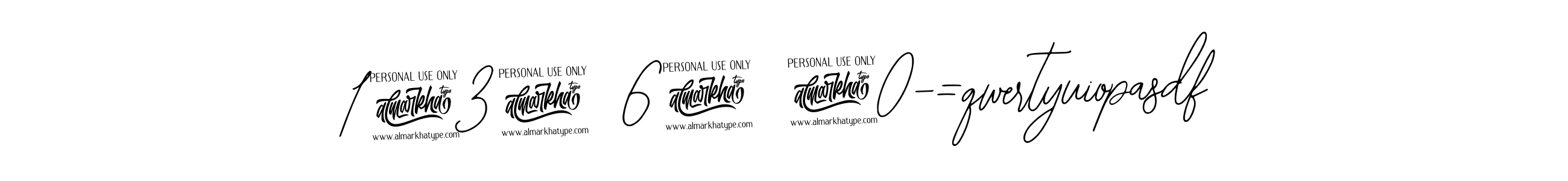 Make a short 1234567890-=qwertyuiopasdf signature style. Manage your documents anywhere anytime using Bearetta-2O07w. Create and add eSignatures, submit forms, share and send files easily. 1234567890-=qwertyuiopasdf signature style 12 images and pictures png