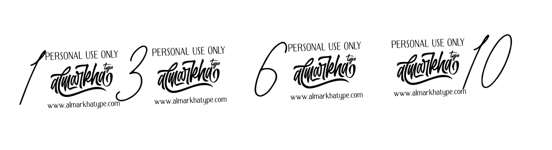 You can use this online signature creator to create a handwritten signature for the name 12345678910. This is the best online autograph maker. 12345678910 signature style 12 images and pictures png