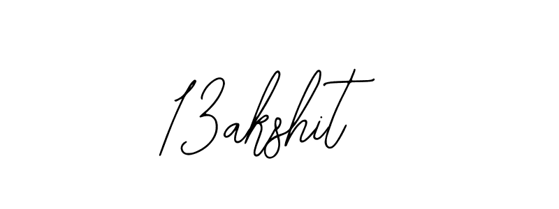 This is the best signature style for the 13akshit name. Also you like these signature font (Bearetta-2O07w). Mix name signature. 13akshit signature style 12 images and pictures png