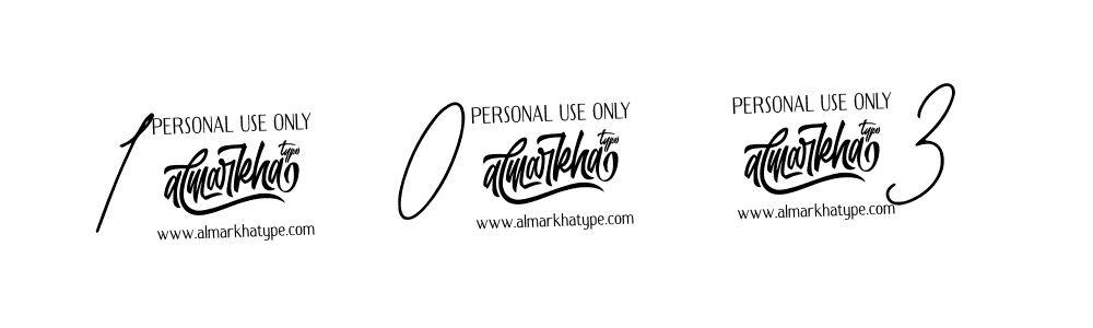 Make a beautiful signature design for name 14  07  23. With this signature (Bearetta-2O07w) style, you can create a handwritten signature for free. 14  07  23 signature style 12 images and pictures png