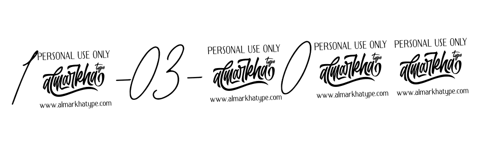 Create a beautiful signature design for name 14-03-2024. With this signature (Bearetta-2O07w) fonts, you can make a handwritten signature for free. 14-03-2024 signature style 12 images and pictures png