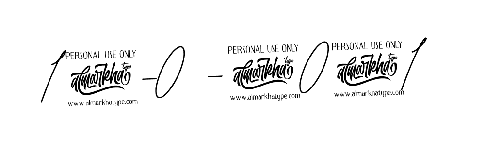 How to make 14-08-2021 name signature. Use Bearetta-2O07w style for creating short signs online. This is the latest handwritten sign. 14-08-2021 signature style 12 images and pictures png